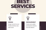 Exploring the Benefits of Working with a Digital Marketing Company in Varanasi | Digitalasb