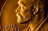 The 2024 Alfred Nobel Prize in Economics Recognizes Research on Colonialism and Inequality