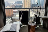 Working From Home: Tips From Someone Who Hates It