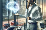 What Does it Mean for AI to be Smarter than Humans by 2029?