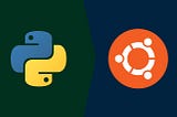 Managing multiple Python versions on Ubuntu/Pop!_OS