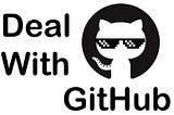 GitHub Tutorial for Beginner