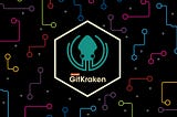 Why GitKraken?