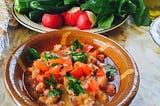 A Lebanese Tarwīqa