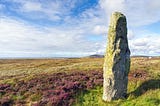 Why the Best Startups Still Use Monoliths