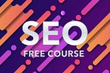Why SEO is Critical for Your Online Business Success: The Importance of Optimizing Your Website