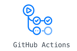 Actions in Github