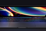 Why you probably shouldn’t buy the new 13 inch MacBook Pro.