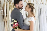 Why Hinge Dating Is Top Rich Singles Dating Site in the dating history?