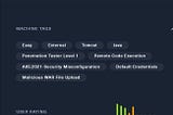 Hackthebox — Jerry