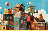 Buy or Build: A Handy Decision-Making Guide