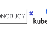 Sonobuoy - Validate your Kubernetes configuration