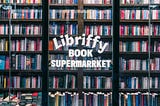 Libriffy Corporation Revolutionizes Book Publishing: Unveils Unprecedented Selection of…