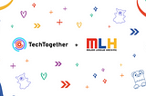 TechTogether Acquired by Major League Hacking!