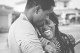 7 Tips to Create a Positive Mindset Permanently.
