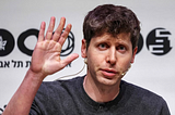 ChatGPT’s Sam Altman Fired: A Watershed Moment in Gen-AI