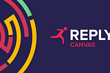WM Reply’s Web team rebrands as Canvas Reply