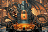 Inside the Ecosystem & Operations: DragonForce