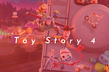 Unboxing a Treasured Toy: A ‘Toy Story 4’ Review