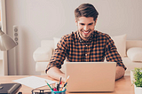 Maximizing Your Marketing: The Ultimate Guide to Repurposing PLR Content