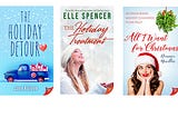 The Growing Need for Queer Holiday Stories