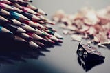 Art of the Pen {Mastering the Rules}