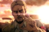 【高中生必看】為什麼你不該讀法律系