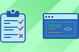 Software Testing 101: Get started with software testing types