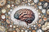 I Tried 1000 AI Tools, These 10 FREE Tools Are the Best! 💯🚀