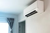 Characteristics of Daikin AC You Need To Know