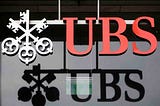 Interview Series: Sustainable investing with UBS