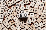 Go is on a trajectory to become the next enterprise programming language