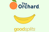 How to Calculate your Streaming Royalties from The Orchard