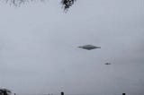 Why I Created UFObase.wiki