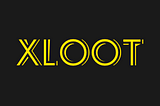 Q&A with XLOOT