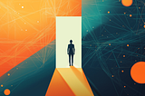 Beyond Upskilling: Why the Future of Leadership Depends on Work as a Space for Growth