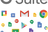 GSuite Legacy Free Edition no longer supports email to Groups from outside domain