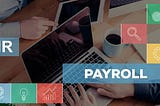 What Are The Benefits of Using ADP HR and Payroll Solutions for Your Expanding Business: