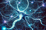 A Visual Understanding of Neural Networks