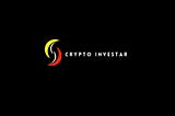 Discover the Future of AI and Crypto with CryptoInvestar.