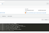 NLP Model Serving with Deepset’s Haystack and FastAPI on AWS App Runner