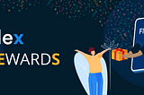 Flex Rewards Giveaway: Win Up To 100,000 Naira with