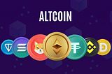Top Altcoins by INR Trading Volume in India 2026 — Insights from Giottus Exchange Data