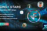 FANSI Elevates Web3 Music Experience with MirrorWorld’s NFT-Checkout Service