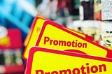 The Promo Email Campaign (And Why It Works)