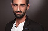 French Hairstylist Benjamin Michaud: Elevating Hairstyling with Creativity, Expertise, and…