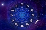 JANUARY 5th 2024 HOROSCOPE