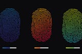 Digital Fingerprint 2025