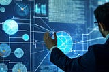 Data governance framework