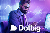 What is the Best DotBig Forex Trading Strategy?